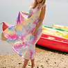 FIRENZE robe FIRENZE robe