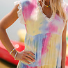 FIRENZE robe FIRENZE robe