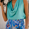 FAMA blouse FAMA blouse