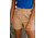 PIET short taupe