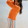 IDIR short IDIR short