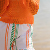 IDIR short IDIR short