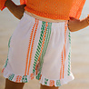 IDIR short IDIR short
