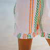 IDIR short IDIR short