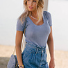 TALY T-shirt TALY T-shirt