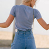 TALY T-shirt TALY T-shirt