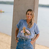 CANYON t-shirt CANYON t-shirt