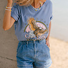 CANYON t-shirt CANYON t-shirt