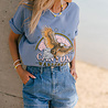CANYON t-shirt CANYON t-shirt