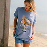 CANYON t-shirt CANYON t-shirt