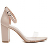 ZELDA chaussures ZELDA chaussures