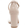 ZELDA chaussures ZELDA chaussures
