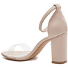ZELDA chaussures ZELDA chaussures