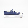 PILA basket bleu PILA basket bleu