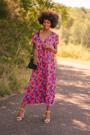 AURIANE robe AURIANE robe