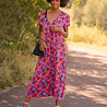 AURIANE robe AURIANE robe