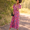 AURIANE robe AURIANE robe