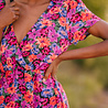 AURIANE robe AURIANE robe