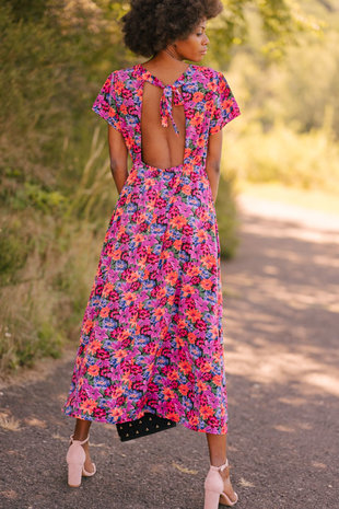 AURIANE robe AURIANE robe