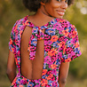 AURIANE robe AURIANE robe