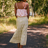 SARDO top rose SARDO top rose