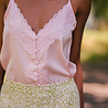 SARDO top rose SARDO top rose