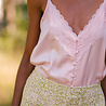 SARDO top rose SARDO top rose