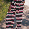 SANTADI pantalon SANTADI pantalon