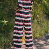 SANTADI pantalon SANTADI pantalon