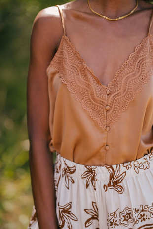 SARDO top camel SARDO top camel