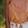 SARDO top camel SARDO top camel