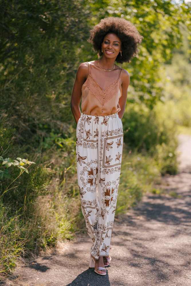 SARDO top camel SARDO top camel