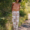 SARDO top camel SARDO top camel