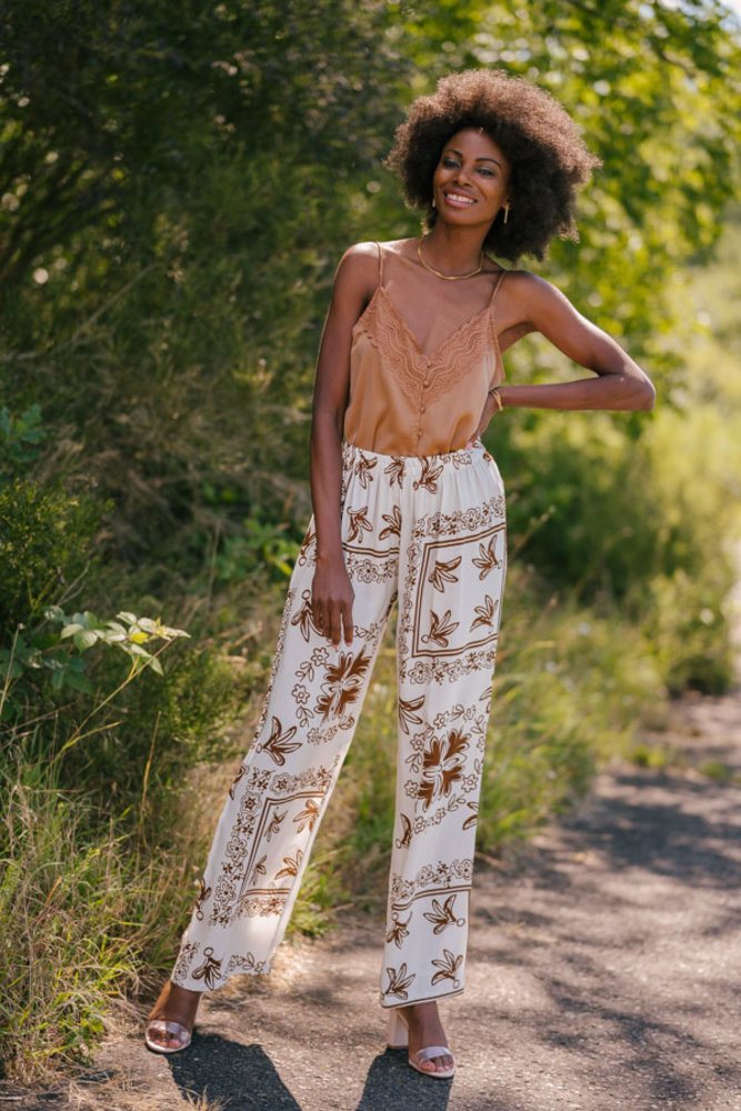 SARDO top camel SARDO top camel