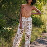 SARDO top camel SARDO top camel