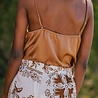 SARDO top camel SARDO top camel