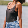 RICA body noir RICA body noir