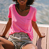 LAGON t-shirt LAGON t-shirt