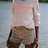 AMOUR pull AMOUR pull
