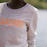 AMOUR pull AMOUR pull