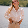 TEREIA short beige TEREIA short beige