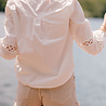 AVEA chemise AVEA chemise