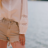 AVEA chemise AVEA chemise