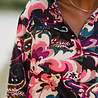 MANDAS chemise MANDAS chemise