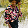 MANDAS chemise MANDAS chemise
