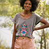 HAND t-shirt HAND t-shirt
