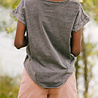 HAND t-shirt HAND t-shirt