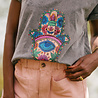HAND t-shirt HAND t-shirt