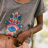 HAND t-shirt HAND t-shirt