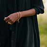 ENOHA chemise longue ENOHA chemise longue